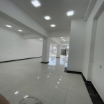 Other Commercial For Rent