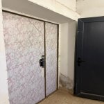 Kirayə (aylıq) Obyekt, Nəriman Nərimanov metrosu, Nərimanov rayonu 9