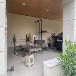 Kirayə (aylıq) 5 otaqlı Həyət evi/villa, Şüvəlan, Xəzər rayonu 13