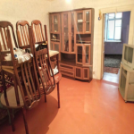 Продажа 2 комнатная Дома/Виллы, м. Короглу метро, пос. Сабунчу, Сабунчу район 1