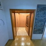Продажа 3 комнатная Новостройка, м. Азадлыг метро, 7-ой микрорайон, Бинагадинский р-н район 21