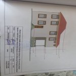 Продажа 6 комнат Дома/Виллы, AAAF PARK 3