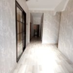 Kirayə (aylıq) 4 otaqlı Ofis, Elmlər akademiyası metrosu, Yasamal rayonu 2