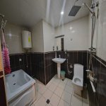Satılır 3 otaqlı Yeni Tikili, Masazır, Abşeron rayonu 8