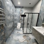 Satılır 4 otaqlı Bağ evi, Mərdəkan, Xəzər rayonu 5