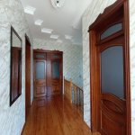Продажа 6 комнат Дома/Виллы, м. Короглу метро, пос. Забрат, Сабунчу район 10