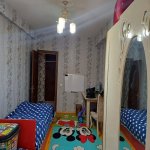 Satılır 3 otaqlı Yeni Tikili Xırdalan 9