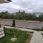 Kirayə (aylıq) 3 otaqlı Həyət evi/villa, Elmlər akademiyası metrosu, Yasamal rayonu 16
