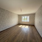 Продажа 4 комнат Дома/Виллы, Масазыр, Абшерон район 9