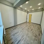 Аренда 6 комнат Офис, м. Гара Гараева метро, Низаминский р-н район 7