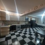 Kirayə (aylıq) 3 otaqlı Yeni Tikili, Nəriman Nərimanov metrosu, Nərimanov rayonu 11