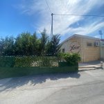 Продажа Объект, пос. Байыл, Баильский парк, Сябаиль район 6