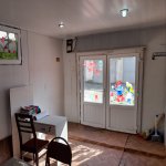 Kirayə (aylıq) Obyekt, Həzi Aslanov metrosu, Xətai rayonu 1