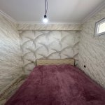 Продажа 2 комнатная Новостройка, Масазыр, Абшерон район 6