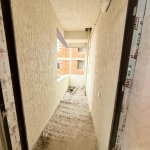 Продажа 2 комнат Новостройка, м. Гара Гараева метро, Низаминский р-н район 5