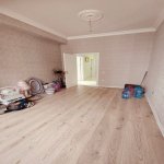 Satılır 3 otaqlı Yeni Tikili, Sumqayıt Bulvarı rayonu 1