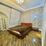 Satılır 3 otaqlı Yeni Tikili, Nəriman Nərimanov metrosu, Nərimanov rayonu 3