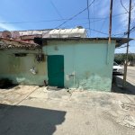 Satılır 4 otaqlı Həyət evi/villa, Bayıl qəs., Səbail rayonu 7
