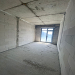 Продажа 3 комнатная Новостройка, м. Эльмляр Академиясы метро, Ясамал район 13