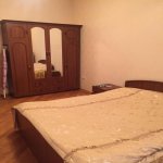 Аренда 3 комнатная Новостройка, м. 28 Мая метро, Насими район 9