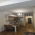 Kirayə (aylıq) 3 otaqlı Yeni Tikili, 28 May metrosu, Nəsimi rayonu 3