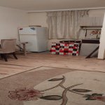 Kirayə (aylıq) 1 otaqlı Həyət evi/villa Sumqayıt 4