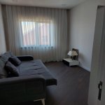 Kirayə (aylıq) 4 otaqlı Həyət evi/villa, Mərdəkan, Xəzər rayonu 13