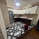 Аренда 2 комнатная Новостройка, м. Гара Гараева метро, Низаминский р-н район 6