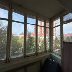 Kirayə (aylıq) 3 otaqlı Yeni Tikili, Neftçilər metrosu, Nizami rayonu 14