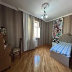 Satılır 5 otaqlı Həyət evi/villa Xırdalan 24