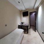 Satılır 4 otaqlı Yeni Tikili, Bakıxanov qəs., Sabunçu rayonu 10