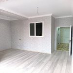 Satılır 2 otaqlı Yeni Tikili Xırdalan 9