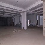 Kirayə (aylıq) Obyekt, Gənclik metrosu, Nəsimi rayonu 2