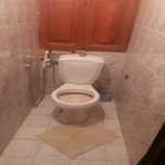 Kirayə (aylıq) 3 otaqlı Köhnə Tikili, Neftçilər metrosu, Bakıxanov qəs., Sabunçu rayonu 6