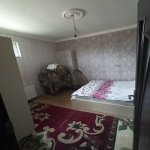 Satılır 2 otaqlı Həyət evi/villa, Koroğlu metrosu, Zabrat qəs., Sabunçu rayonu 4