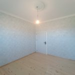 Satılır 4 otaqlı Həyət evi/villa, Mehdiabad, Abşeron rayonu 16