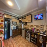 Satılır 7 otaqlı Həyət evi/villa, Əhmədli metrosu, Əhmədli, Xətai rayonu 5