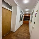 Kirayə (aylıq) 4 otaqlı Ofis, Elmlər akademiyası metrosu, Yasamal rayonu 19