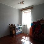 Satılır 5 otaqlı Həyət evi/villa, Binəqədi qəs., Binəqədi rayonu 8