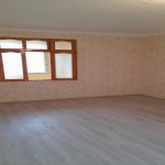 Satılır 2 otaqlı Köhnə Tikili, Hövsan qəs., Suraxanı rayonu 4
