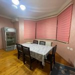 Satılır 4 otaqlı Həyət evi/villa, Qaraçuxur qəs., Suraxanı rayonu 10