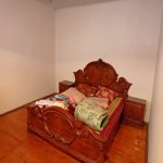 Satılır 5 otaqlı Həyət evi/villa, Rəsulzadə qəs., Binəqədi rayonu 14