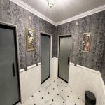 Satılır 5 otaqlı Həyət evi/villa, Bilgəh qəs., Sabunçu rayonu 38