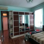 Kirayə (aylıq) 11 otaqlı Ofis, H.Aslanov qəs., Xətai rayonu 24