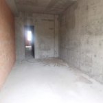 Satılır 2 otaqlı Yeni Tikili, Badamdar qəs., Səbail rayonu 12