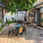 Kirayə (aylıq) 3 otaqlı Bağ evi, Mərdəkan, Xəzər rayonu 1