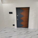 Продажа 3 комнатная Новостройка, Масазыр, Абшерон район 2