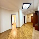 Kirayə (aylıq) 5 otaqlı Yeni Tikili, Gənclik metrosu, Nərimanov rayonu 2