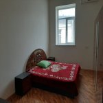 Аренда 3 комнатная Вторичка, м. Сахил метро, Площадь Фонтанов, Сябаиль район 21