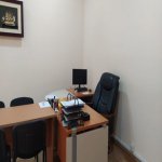 Kirayə (aylıq) 3 otaqlı Ofis, Nəriman Nərimanov metrosu, Nərimanov rayonu 9